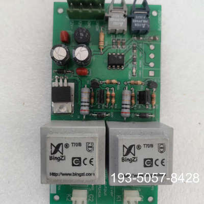 板子 JS090779(SP0100L6-01100MX-1详谈报价