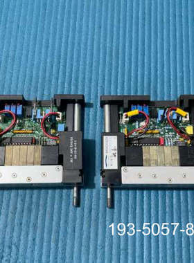 原装正品ASML 4022.456.35771/4022.435.2价格详谈