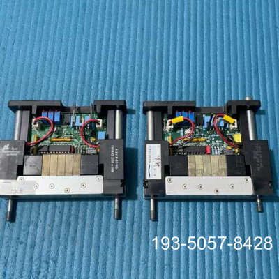 原装正品ASML 4022.456.35771/4022.435.2价格详谈