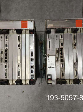 议价百超激光控制器 3362 S#:93  10039107 R详谈