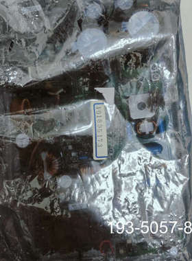 议价KEIKEI /TG-8000罗经电源板，G-POWER P详谈