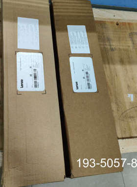 E94AZPM0044伦茨9400安装底座，E94AMH详谈报价