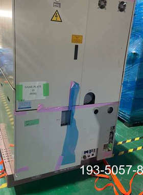 DISCO DFG840精雕机 1995年 7000转主详谈报价