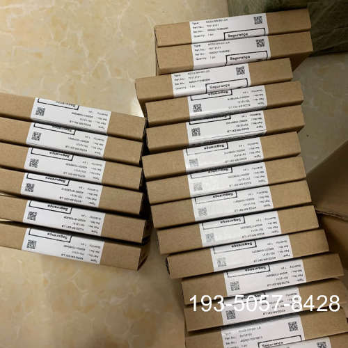 议价KFD2-CD2-EX2,KFD2-CD-EX1.32倍加福详谈