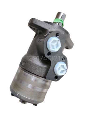 OMPX315 11186712怀特液压马达详谈报价