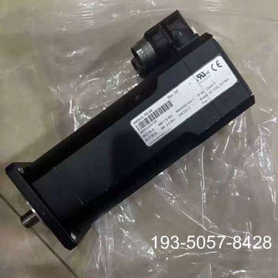 原装正品5AP1180.1043-000贝加莱面板屏幕显示器价格详谈