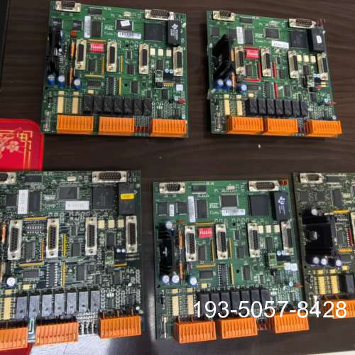 世图兹C7000主板，多块，很，接口齐全，详谈报价