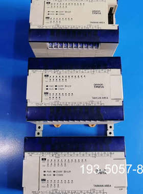议价PLC  TPM1A-30CDR-A，，发货前详谈