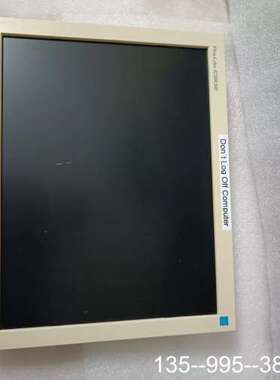 iiyama 饭山显示屏 PLE383S-W5X 新机未详谈