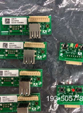 03-21976，03-28625  电路板  详谈报价