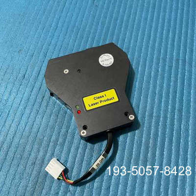 原装正品Cyberoptics Semiconductor晶圆测绘传价格详谈