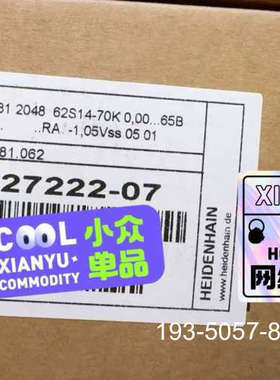 ERN1381.020-2048 ID:727222-01详谈报价