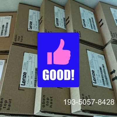 议价E82ZAFSC010    E82ZAFLC001    详谈