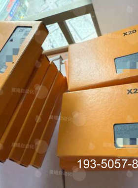 原装正品5PC310.l800-00贝加莱B&R传感器，型号，价格详谈