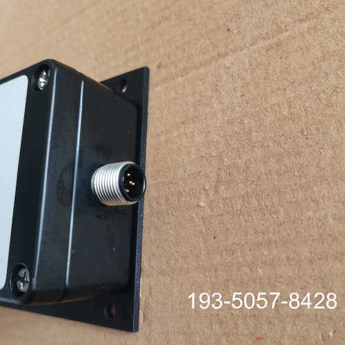 Leuze电子VDB 112B/6P双张控制器，制造，成详谈报价