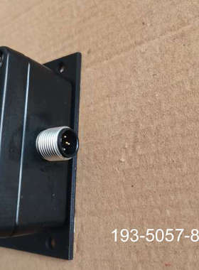 Leuze电子VDB 112B/6P双张控制器，制造，成详谈报价