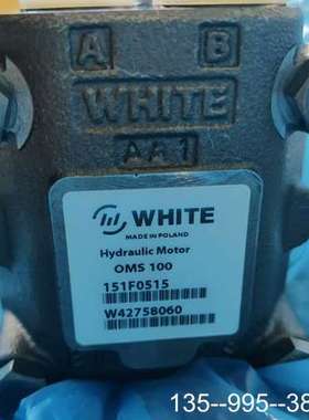 OMS100 151F0515，少，，报价详谈