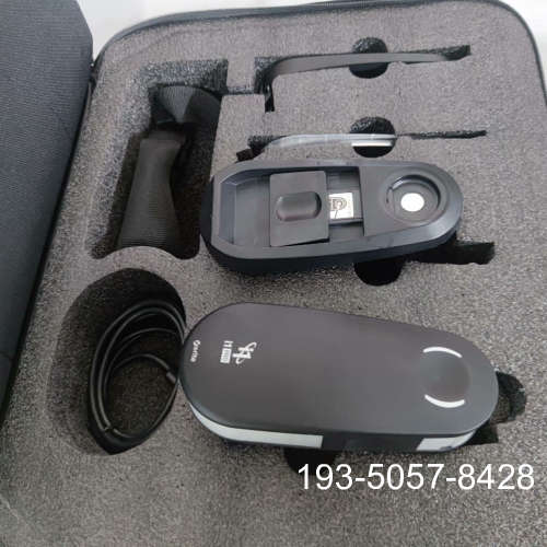 Xrite爱色丽i1pro2校色仪，打印机，显示器校色，做i详谈报价