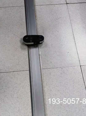 i1pro2 basic校色仪，色差仪加长导轨，1.2米，1详谈报价