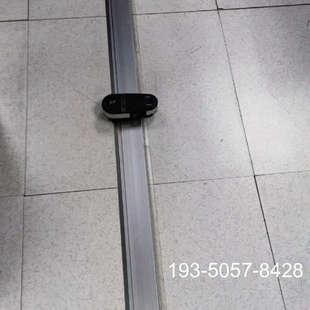 1.2米 色差仪加长导轨 1详谈报价 basic校色仪 i1pro2