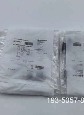 议价巴鲁夫BCC M334-0000-10-000-13X450详谈