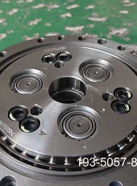 议价安川减速机HW0387753-C详谈