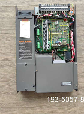 原装正品##电梯配件/富士变频器HELG7F-4V8-8，价格详谈