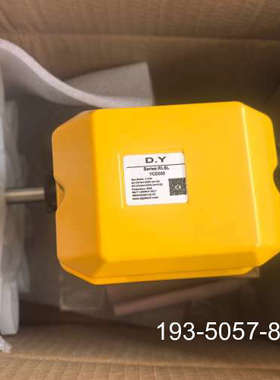 偏航计数器，型号 YCD300，这款设备是，详谈报价