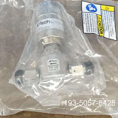 议价APtech  AP3113H  2PW FV6 FV6，全详谈