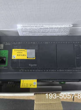 议价TM241CEC24TR 未用 发快递小心有碰伤详谈