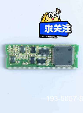 A20B-2901-0851  A20B-3300-0070详谈报价