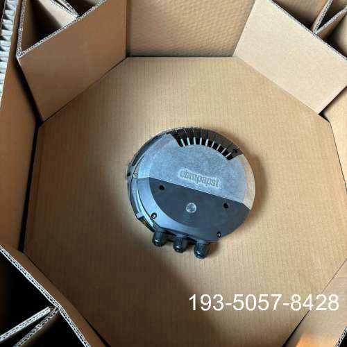 R3G500-FA28-02风机，详谈报价