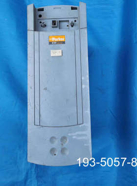 650V-4390030-BF1P00-A1Parker详谈报价