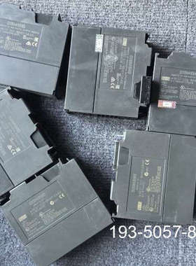 议价6ES7 322-1BH01-0AA0  外观详谈