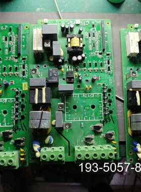 tint-4311，4321，4331  9 新，详谈报价