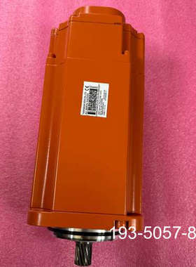 ABBIRB6640四五轴电机，型号详谈报价