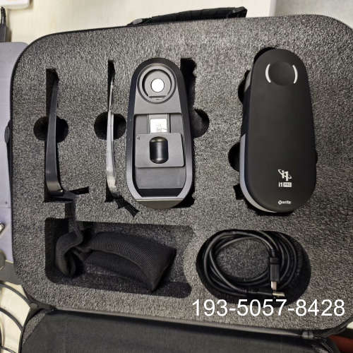 Xrite爱色丽i1pro2校色仪，OEM打印机，显示器校详谈报价