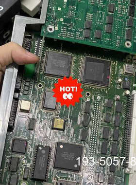 QX611-1主板 QX424电路板详谈报价