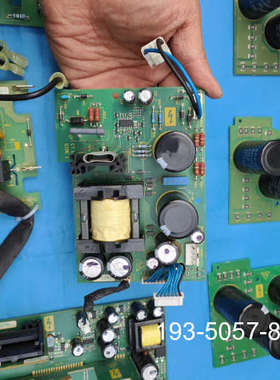 CT MP17MP直流调速器电源源板详谈报价