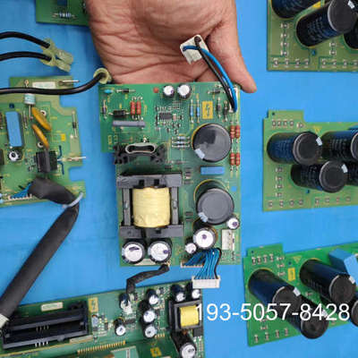 CT MP17MP直流调速器电源源板详谈报价