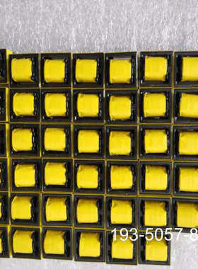 议价伦茨驱动变压器8脚伦茨变频器驱动变压器，380 47648详谈