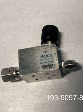 APTeCh：AP502sm详谈报价