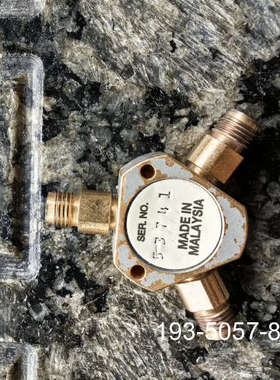 t 11667C，详谈报价