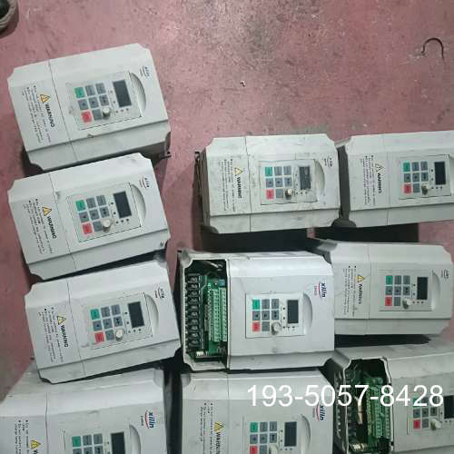 eh640a2.2g/3.7p b t西林变频器 2.2-3详谈报价