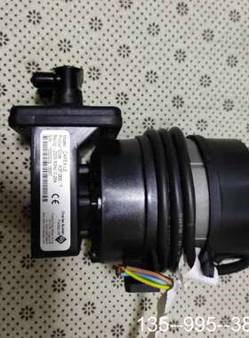 英国 CharlesAusten 真空泵 CAPEX L2详谈