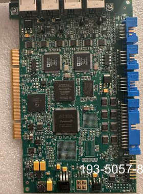 议价迈创Matrox Y7272-01 MOR2VDE/84详谈