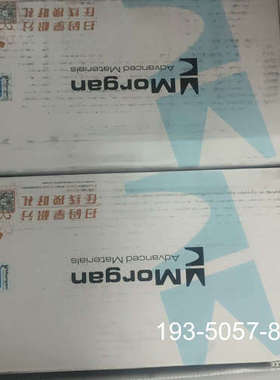 摩根主碳刷  MG1147/2040100  日期详谈报价