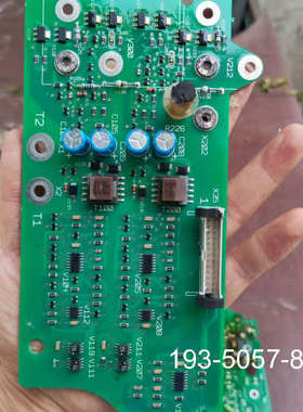 8226LP.4A.XX.V201伦茨变频器驱动板8226L详谈报价