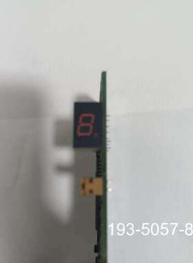 议价RCN-761U9-C-5V详谈