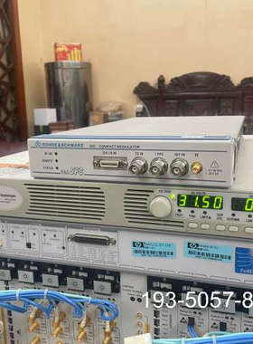 议价安捷伦N5745A  30V/25A,750W直流电源详谈